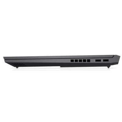 HP Victus 16-e1003ci
