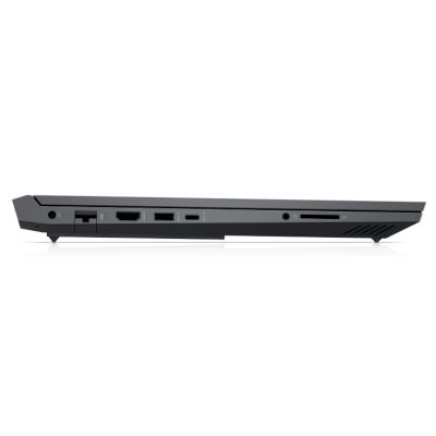 ноутбук HP Victus 16-e1003ci