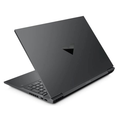 HP Victus 16-e1003ci