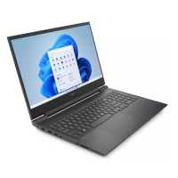 HP Victus 16-e1007ci
