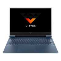 ноутбук HP Victus 16-e1010ci