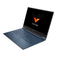 HP Victus 16-e1010ci