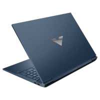 ноутбук HP Victus 16-e1010ci