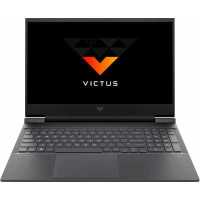 ноутбук HP Victus 16-e1049ci