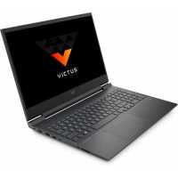 HP Victus 16-e1049ci
