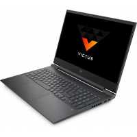 ноутбук HP Victus 16-e1049ci