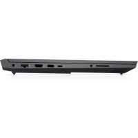 HP Victus 16-e1049ci
