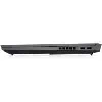 ноутбук HP Victus 16-e1049ci