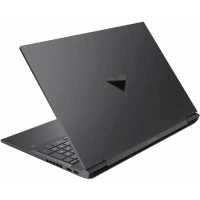 HP Victus 16-e1049ci