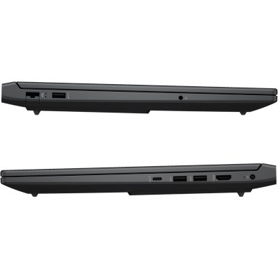 HP Victus 16-r0073cl