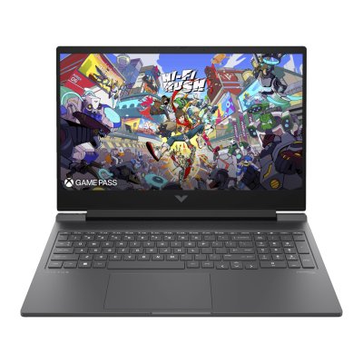 ноутбук HP Victus 16-r1076ci