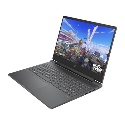 HP Victus 16-r1076ci