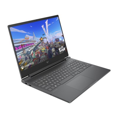 ноутбук HP Victus 16-r1076ci