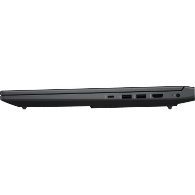 HP Victus 16-r1076ci