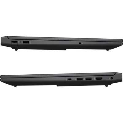 ноутбук HP Victus 16-r1076ci