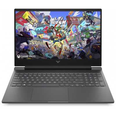 ноутбук HP Victus 16-s1023dx