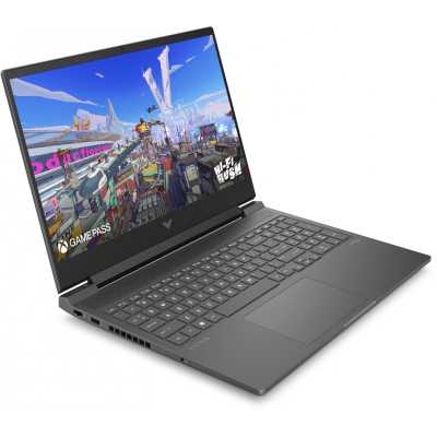 HP Victus 16-s1023dx