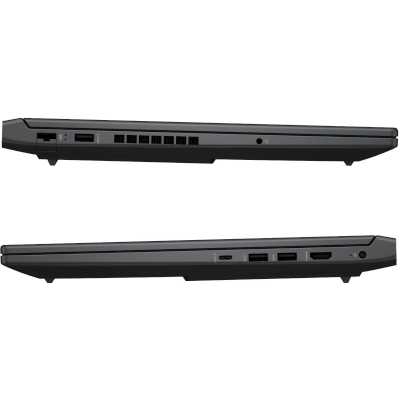 ноутбук HP Victus 16-s1023dx