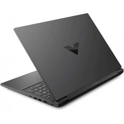 HP Victus 16-s1023dx