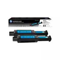 картридж HP 103 W1103AD