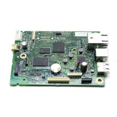 HP W1A32-60001