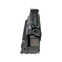 HP 658X W2000X