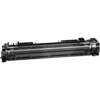HP 658A W2001A