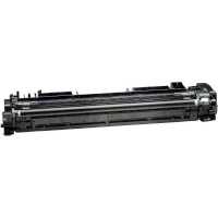 картридж HP 658A W2002A