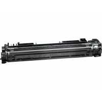 HP 658A W2003A