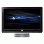 монитор HP W2009v