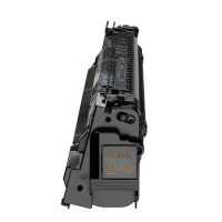 HP 659A W2010A