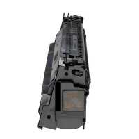 HP 659X W2010X