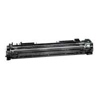 HP 659A W2011A
