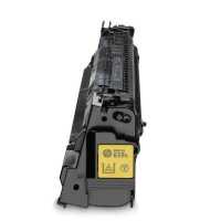 HP 659A W2012A