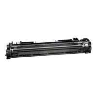 картридж HP 659A W2012A