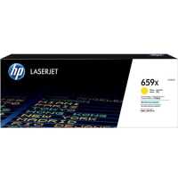 картридж HP 659X W2012X
