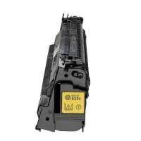 HP 659X W2012X