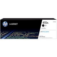 картридж HP 415A W2030A
