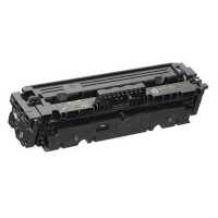 HP 415A W2030A