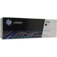картридж HP 415A W2030A