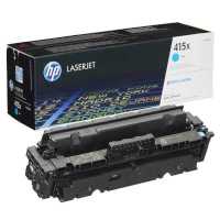 HP 415A W2031X