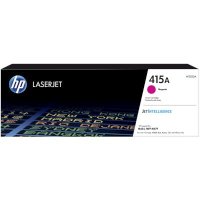 картридж HP 415A W2033A