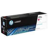 картридж HP 415A W2033A