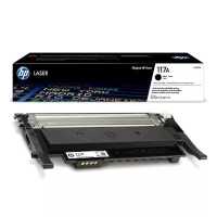 HP 117A W2070A