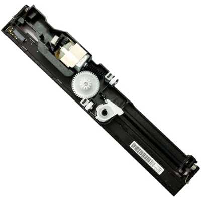 HP W2G55-40002