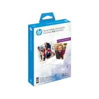 HP W2G60A
