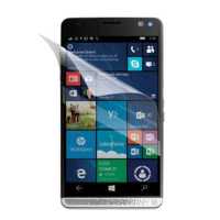 HP W8W94AA