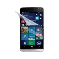 HP W8W94AA