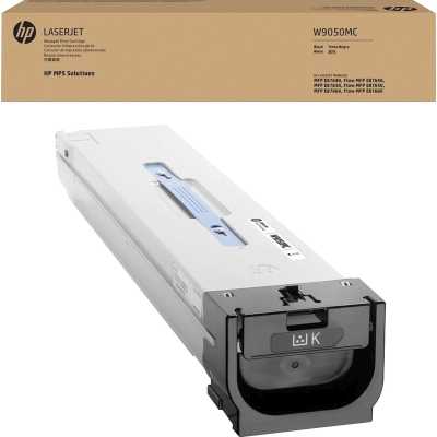 картридж HP W9050MC