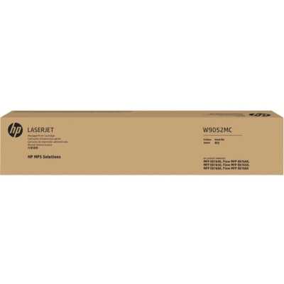 HP W9052MC